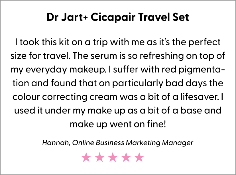 KJ_PLP_Review_Hannah