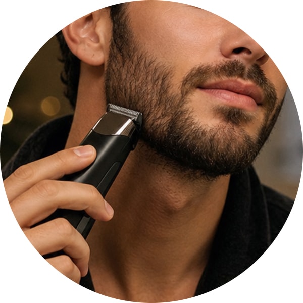 Mens' Grooming Gift Sets e1326_Gifts_mens-grooming.jpg