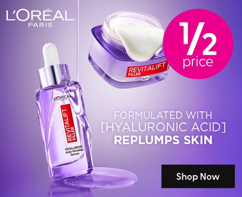 e0825_M_skin_LOreal-Filler-HP1.jpg