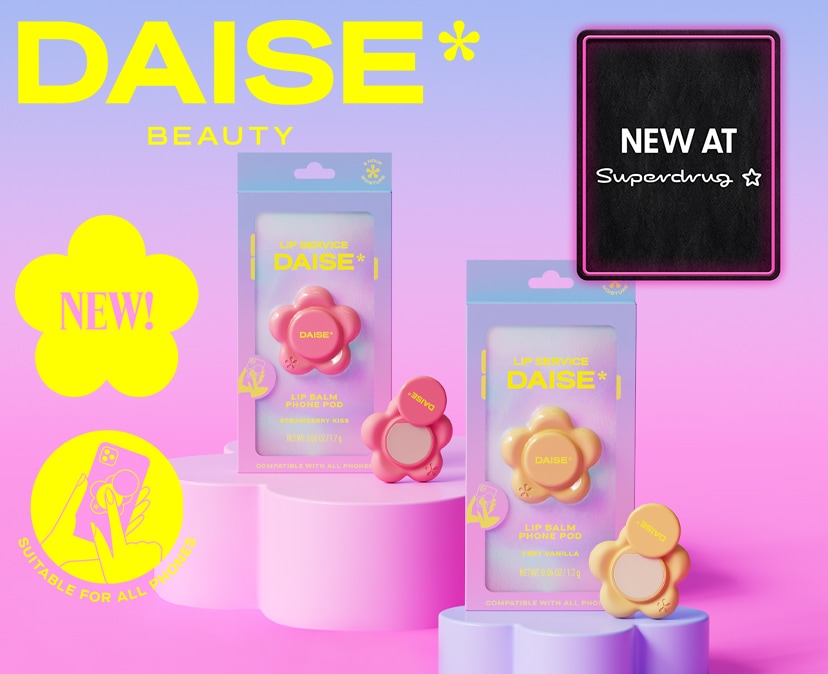 e0726_M_skin_Daise-Lip-GOBE-NPD.jpg