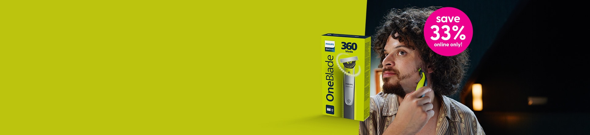 e0326_GS_men_philips_one_blade_save_33.jpg