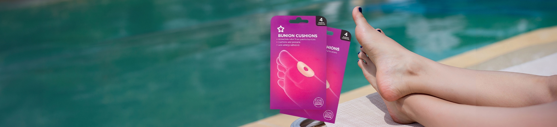 e0826_GS_health_bunion_cushions.jpg e0826_GS_health_bunion_cushions.jpg