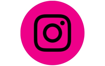 insta-icon-bs_v3.jpg