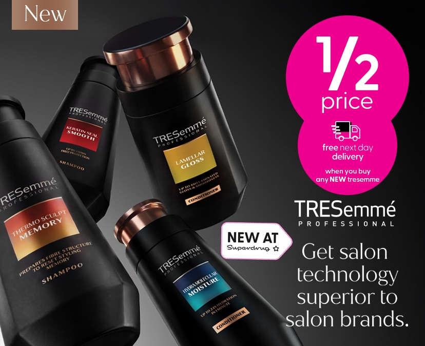 e0726_M_hair_HALF-P-Tresemme-New.jpg