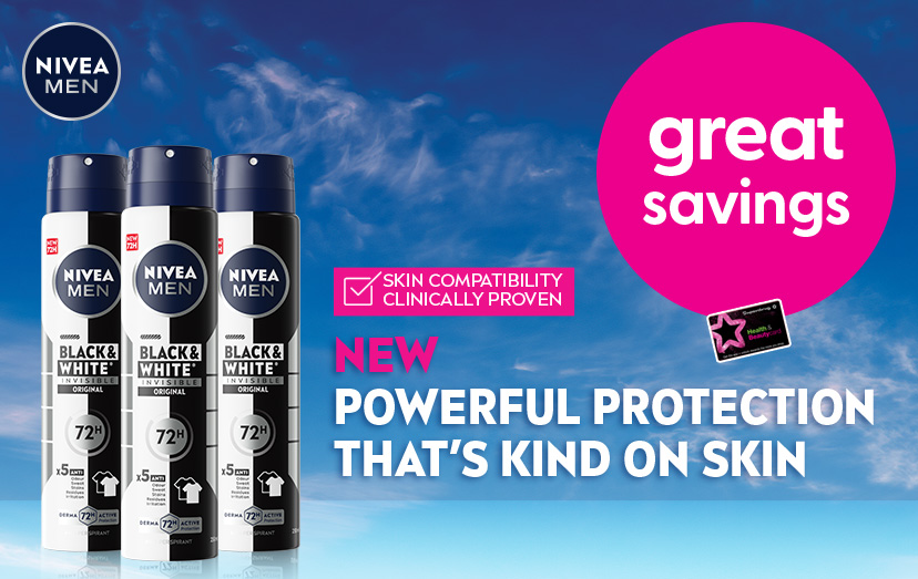 e0625_S_Toiletries_Nivea_Deos_GS.jpg