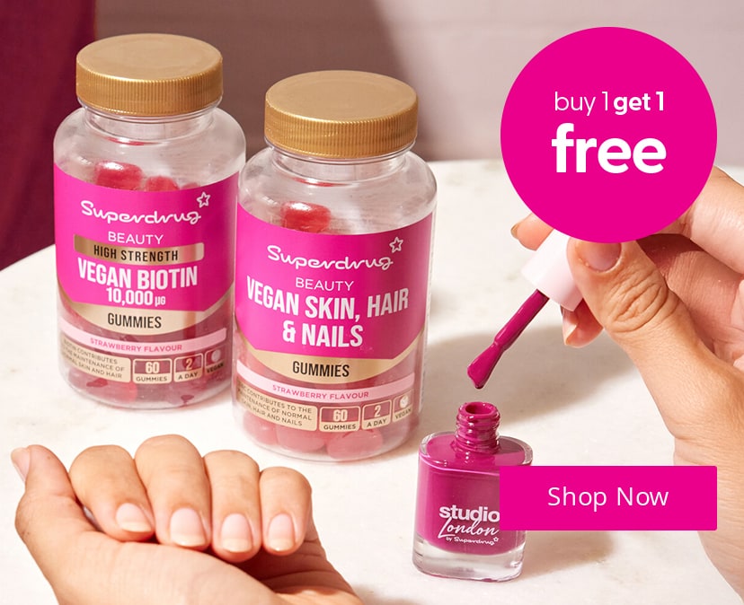 e0126_HP_OwnBrand_ObVitamins