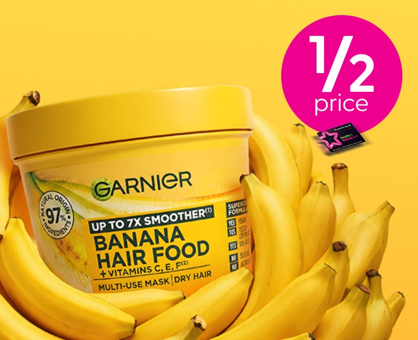 e1126_M_hair_Garnier-Ultimate-Blends-HP.jpg e1126_M_hair_Garnier-Ultimate-Blends-HP.jpg