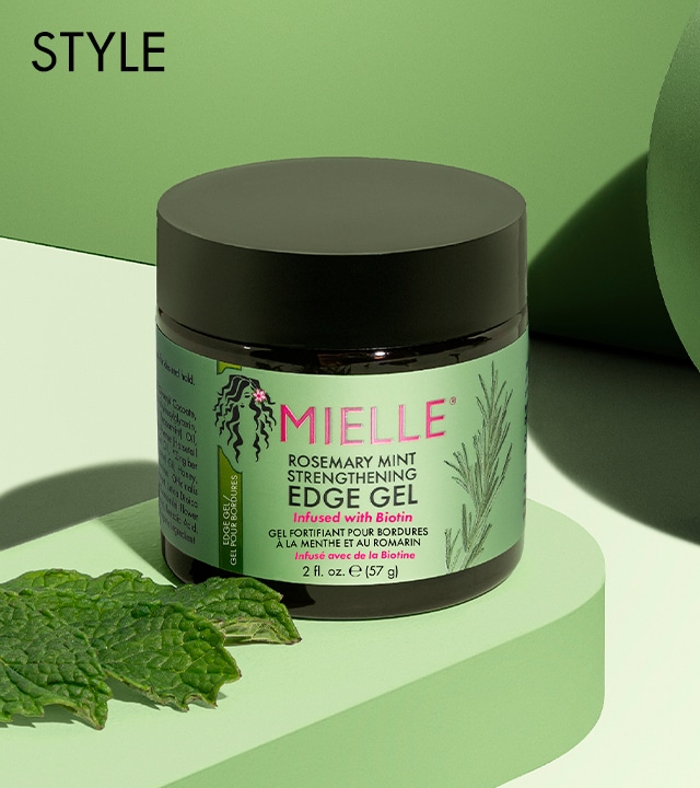 e1324_grid_mielle_style