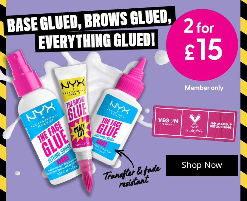 e1225_M_makeup_NYX-Crazy-Glue-NPD-MO-TUFA£15.jpg e1225_M_makeup_NYX-Crazy-Glue-NPD-MO-TUFA£15.jpg