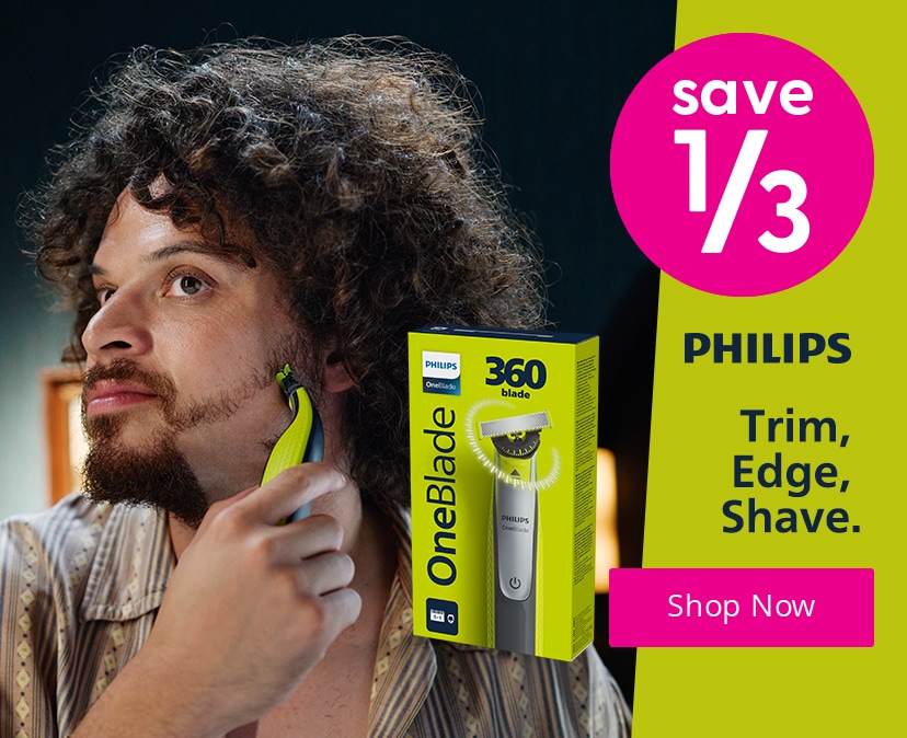 e0126_M_Mens_Philip_Save1-3_wk3-4.jpg e0126_M_Mens_Philip_Save1-3_wk3-4.jpg