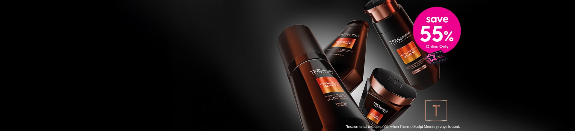 e0926_GS_hair_Tresemme-.jpg