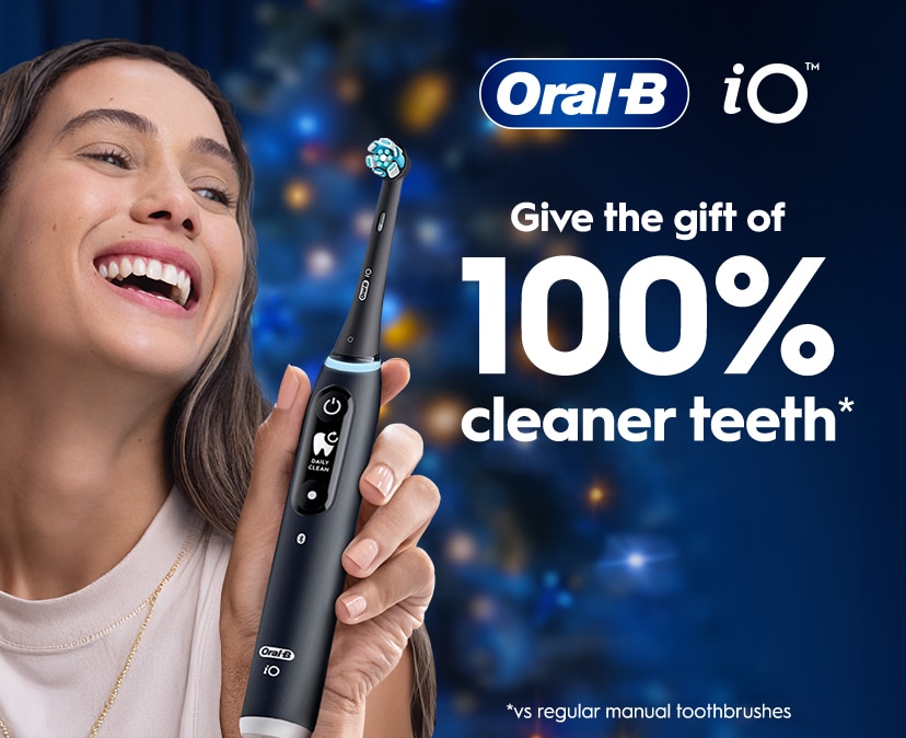e1125_M_Toil_oral-b_xmas.jpg