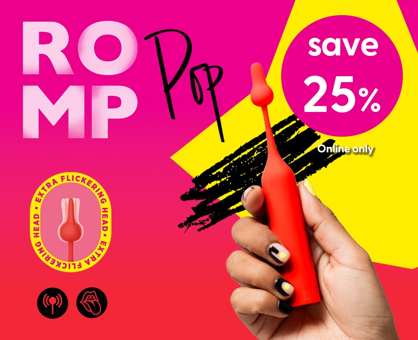 Homepage_Health2025_E11_OfferHub_Romp