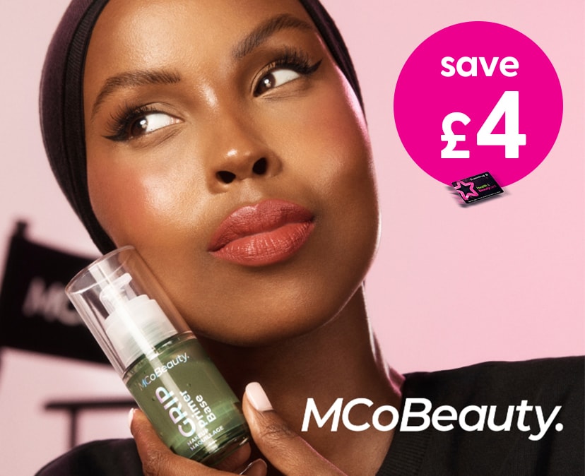 e1026_M_makeup_MCo-MO-save-2.jpg e1026_M_makeup_MCo-MO-save-2.jpg