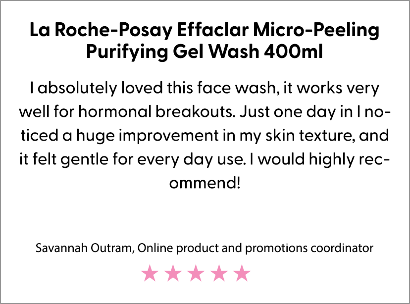 Reviews-new-expert8.png
