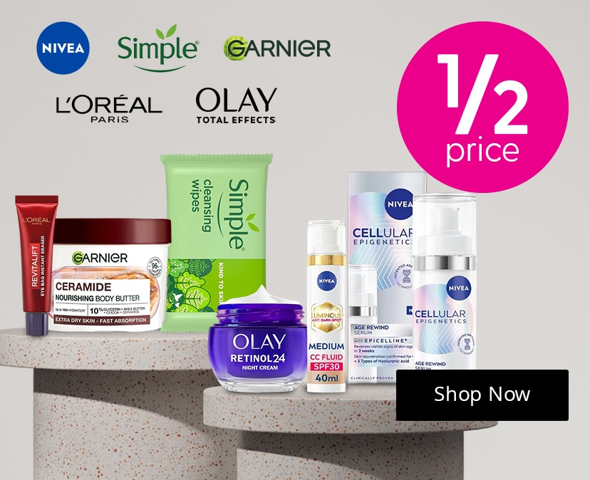 e1325_M_skin_HP-Banner-Facial-skin.jpg e1325_M_skin_HP-Banner-Facial-skin.jpg