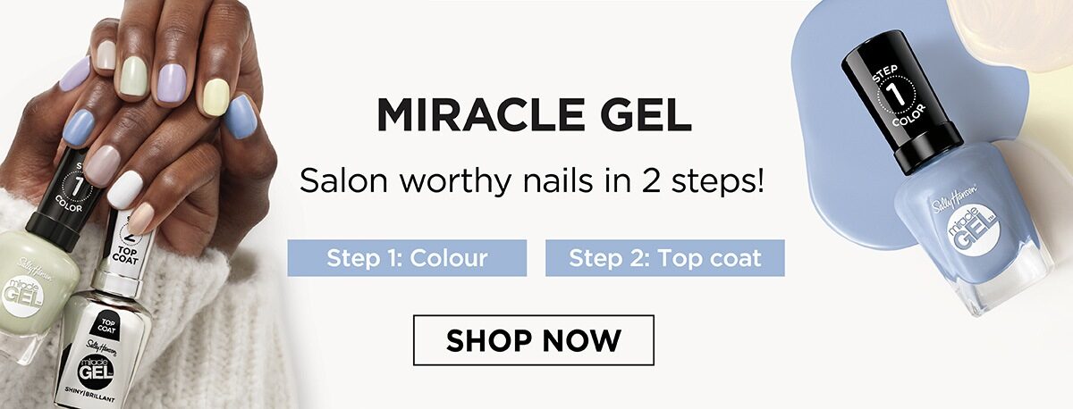 e0524_L_sallyH_mircale-gel.jpg