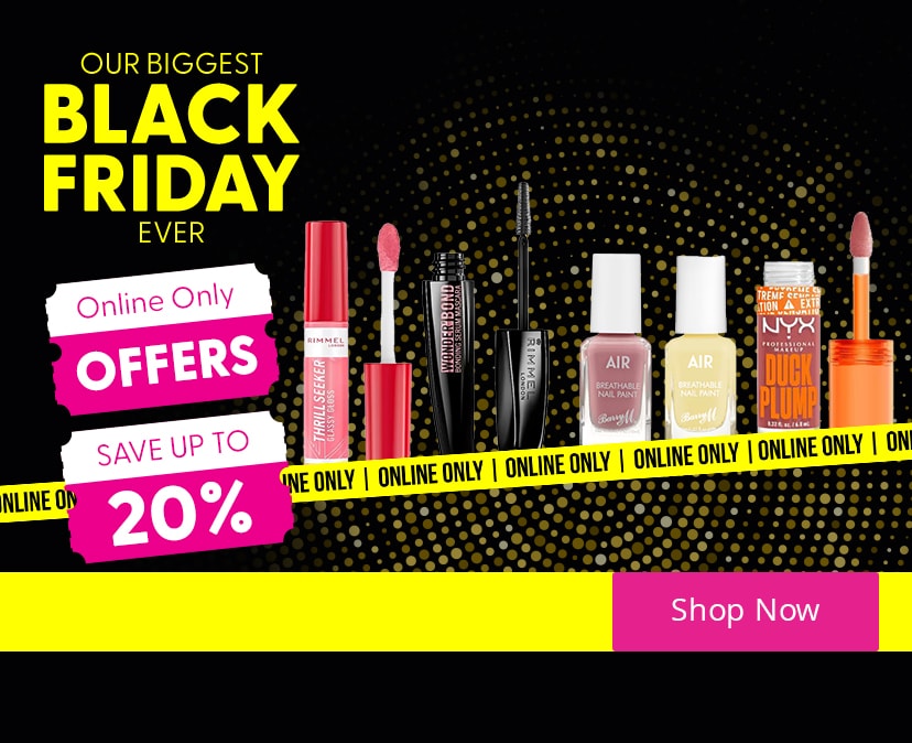 e1225_M_BF_Cosmetics-Top-offers_5th-Nov_SUT20_OO e1225_M_BF_Cosmetics-Top-offers_5th-Nov_SUT20_OO