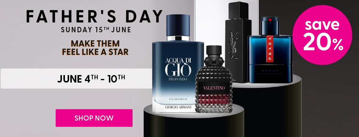 e0625_L_Fragrance_4th-10th_loreal_20-off.jpg