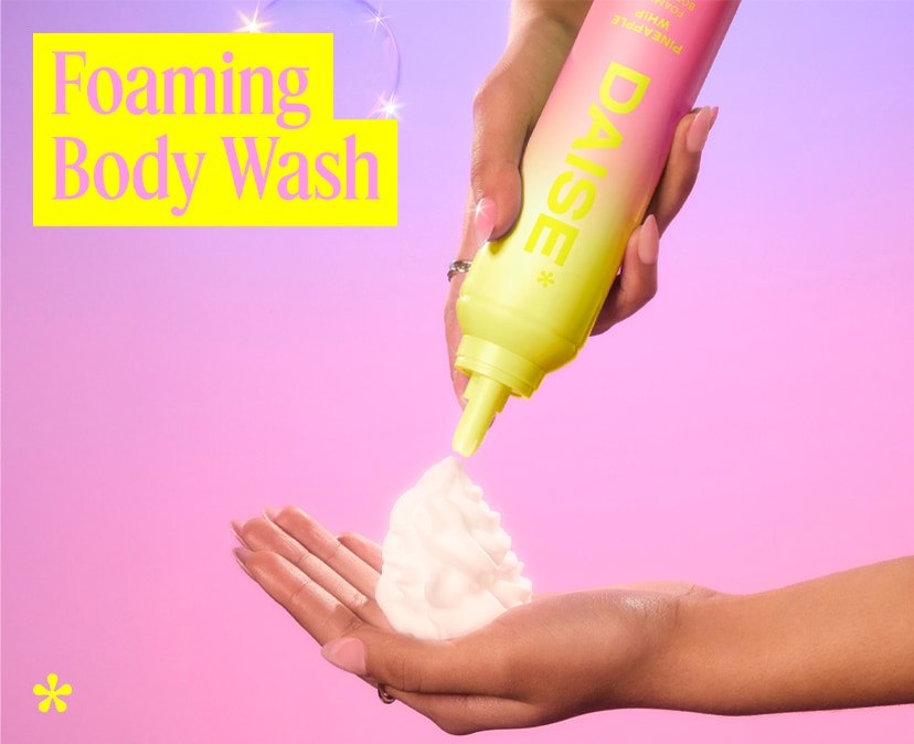 e0425_DaisePLP_GridspotCarousels_Foam