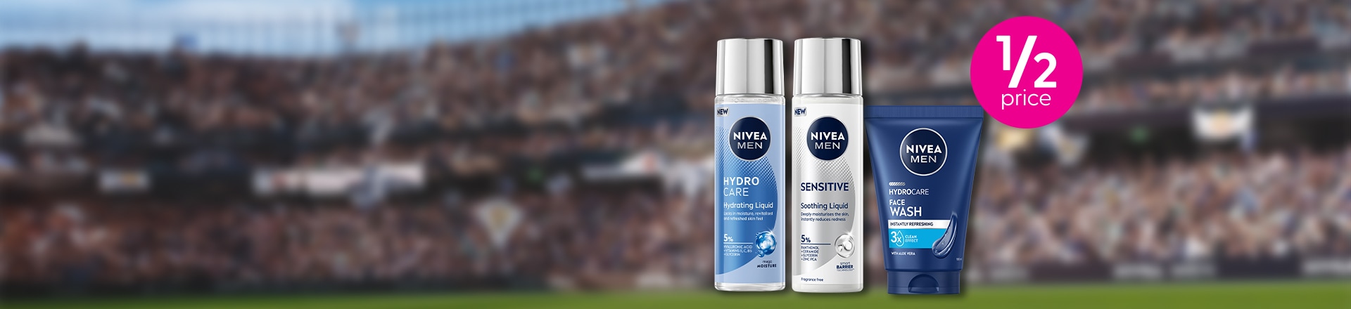 e0626_GS_mens_Nivea-Mens_HP.jpg