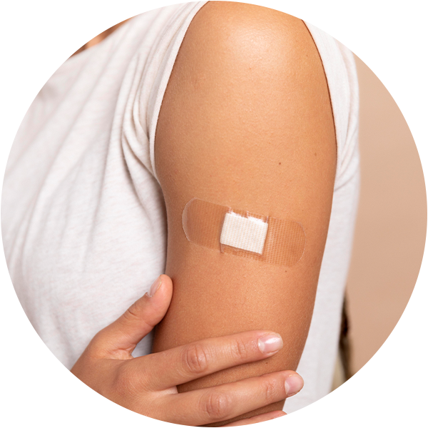 e0425_Summer-shop_Blister-plasters.png