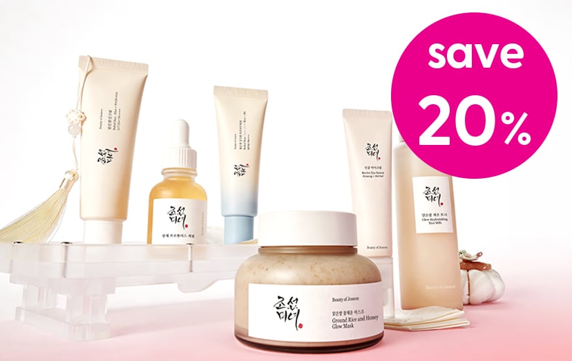 e1026_S_skin_BOJ-SAVE-20.jpg e1026_S_skin_BOJ-SAVE-20.jpg