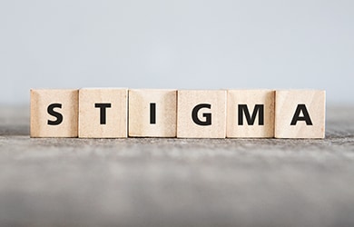 e0924_ReclaimTheName_General_BlogArticles_2