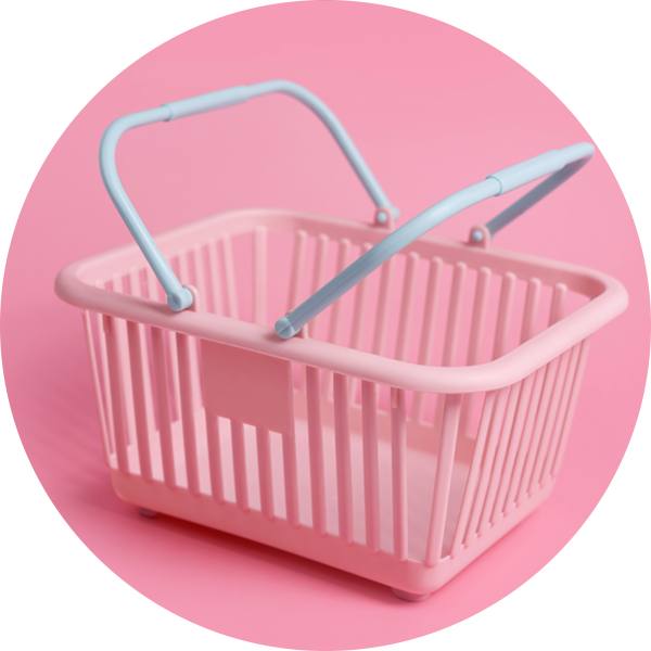 MP-View-All-quick-links-icon