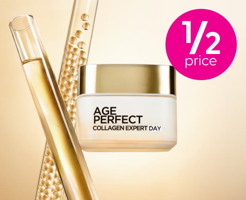 e1126_M_skin_LOreal-AP-GA-Manuka-HP.jpg