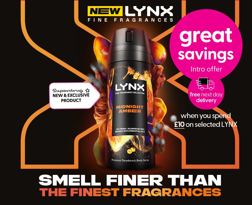 e0526_M_NewIn_LYNX_great_savings_FNDDwys10.jpg
