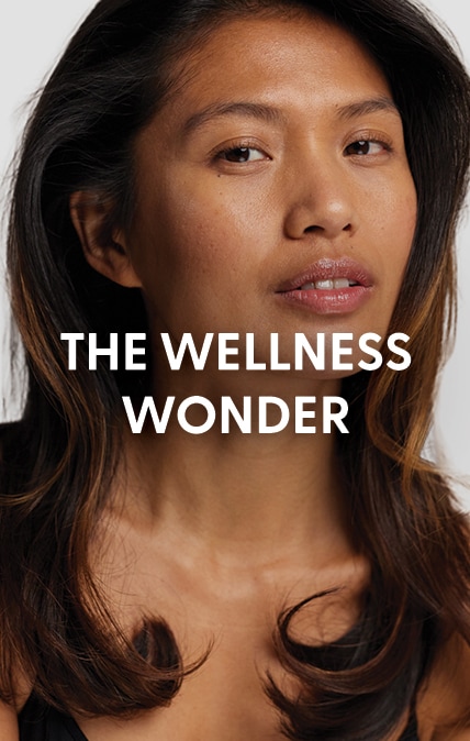 Christmas2025_ShopByPersona_WellWonder