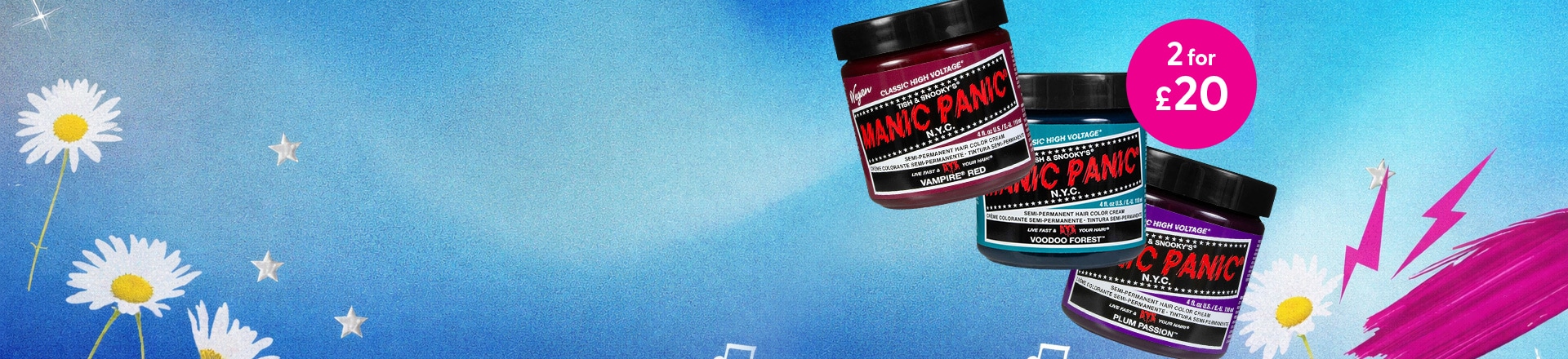 e0726_GS_MP_Maniac_2for20.jpg