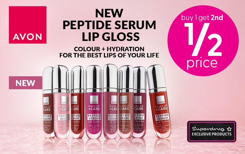 e0526_S_makeup_Avon-BOGSHP.jpg