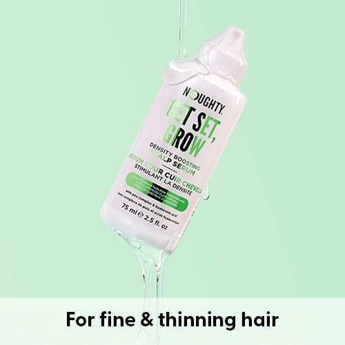 e0226_grid_noughty-banner2