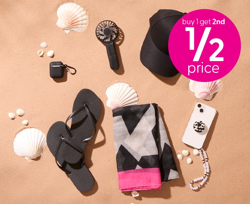 e0525_M_Accessories_SUMMER_ACCS_BOGSHP.jpg