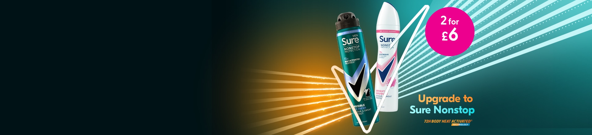 e0426_GS_Mens_Sure-Non-Stop_2for6.jpg e0426_GS_Mens_Sure-Non-Stop_2for6.jpg