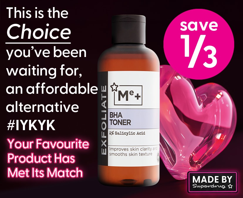 e0825_M_OB-plp_IYKYK_me-toner