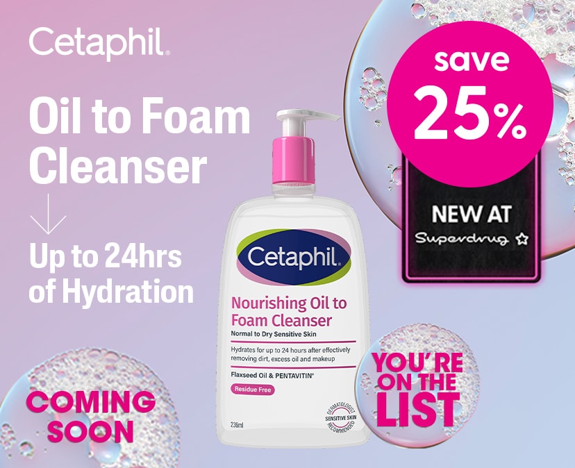 e1126_M_skin_Cetaphil.jpg e1126_M_skin_Cetaphil.jpg