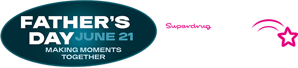 Logo_FD_MP_white.png