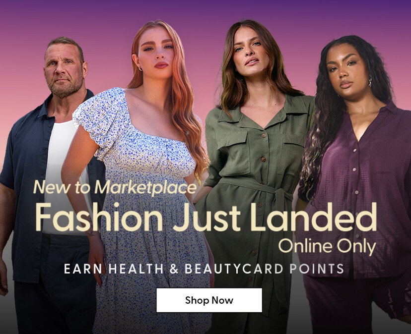 large-e0525_M_MP_fashion-everyone.jpg