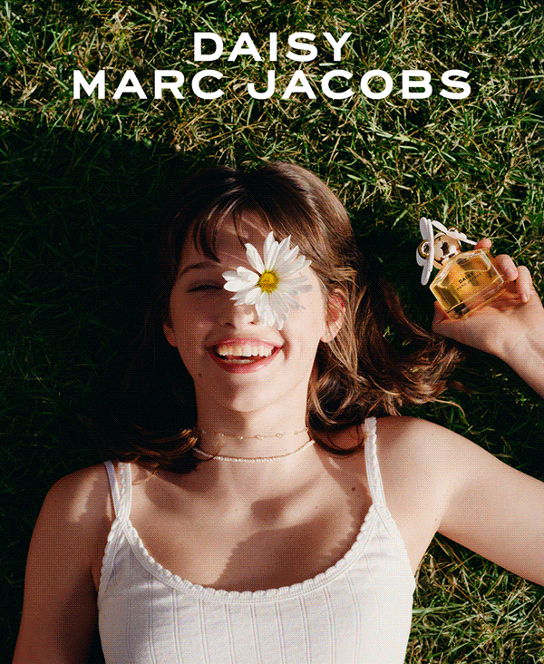 e0826_BF_frag_Marc-Jacobs-Brand-Focus.gif