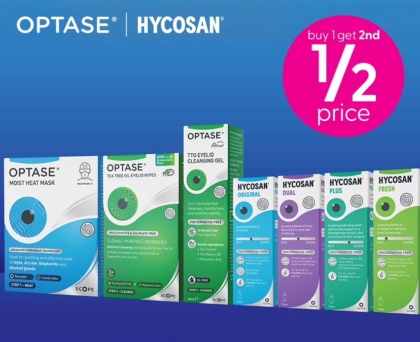 e1026_M_health-Hycosan-BOGSHP.jpg