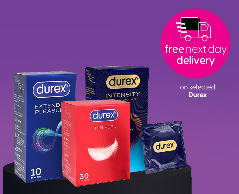 e1026_M_FNDD_Durex.jpg