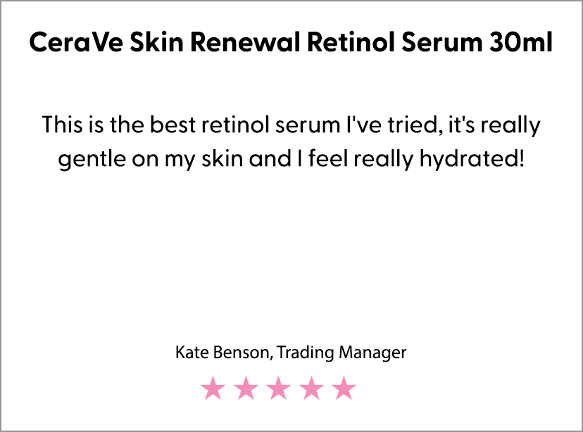 Reviews-new-expert9.png