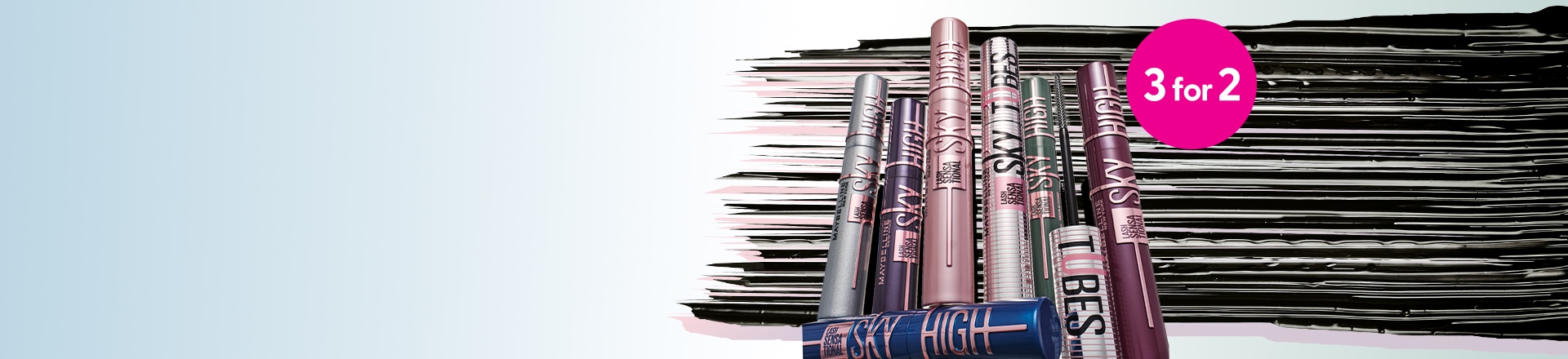 e0926_GS_makeup_Maybelline-3for2.jpg