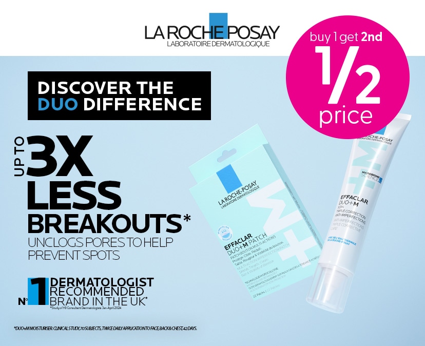 e1325_M_skin_LRP-BOGSHP.jpg e1325_M_skin_LRP-BOGSHP.jpg