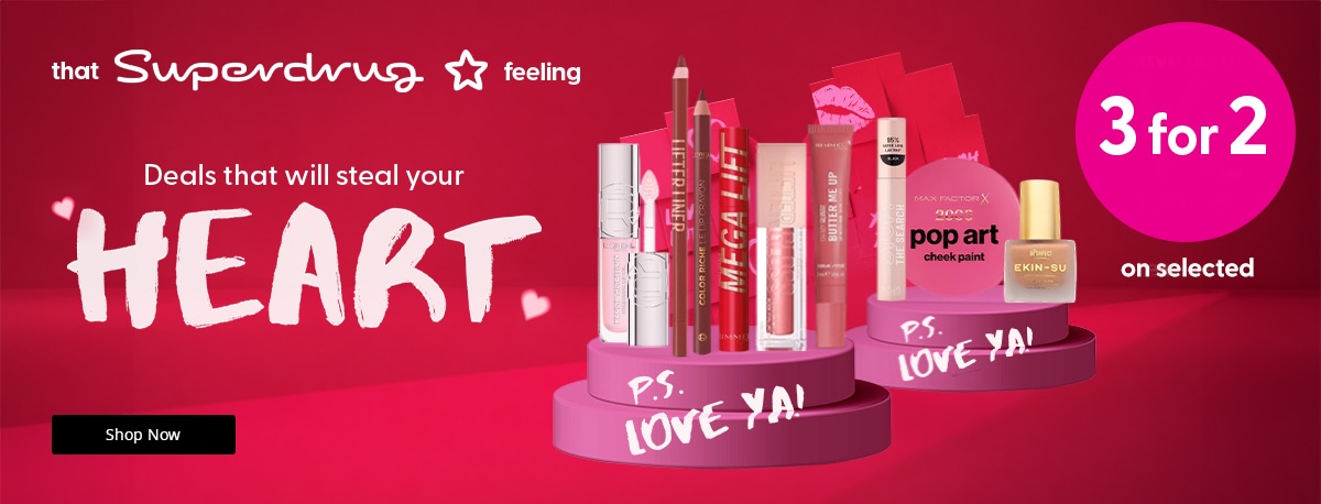 e0226_L_makeup_Valentines-banner-Cosmetics.jpg e0226_L_makeup_Valentines-banner-Cosmetics.jpg