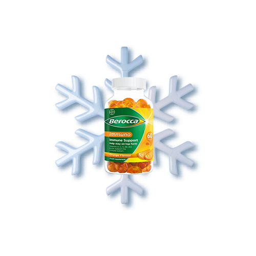  winter-shop-plp-new-immunity