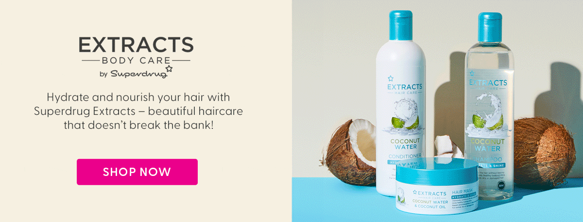e0625_plp_L_extracts_haircare.gif